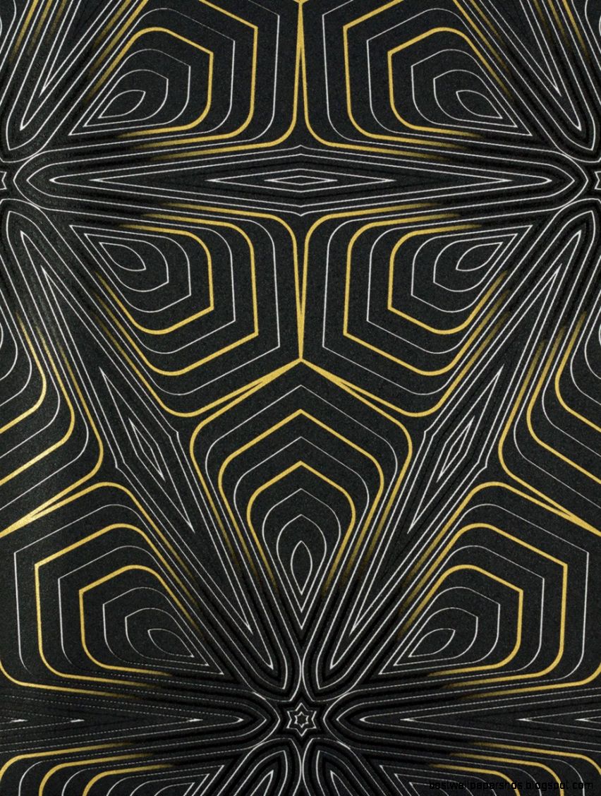 Karim Rashid non woven wallpaper Globalove wallpaper 55001 design Karim Rashid non woven wallpaper Globalove wallpaper 55001 design