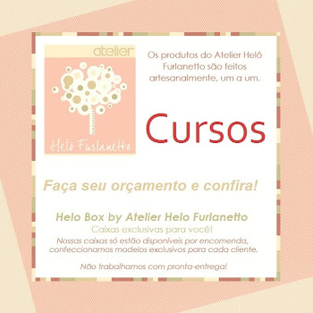 Curso