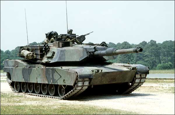 http://3.bp.blogspot.com/-QHEsmpnZ4OM/T2dfI-zOfRI/AAAAAAAAF40/-FkD4k5CkGc/s640/M1A1-Abrams-USMC-01.jpg