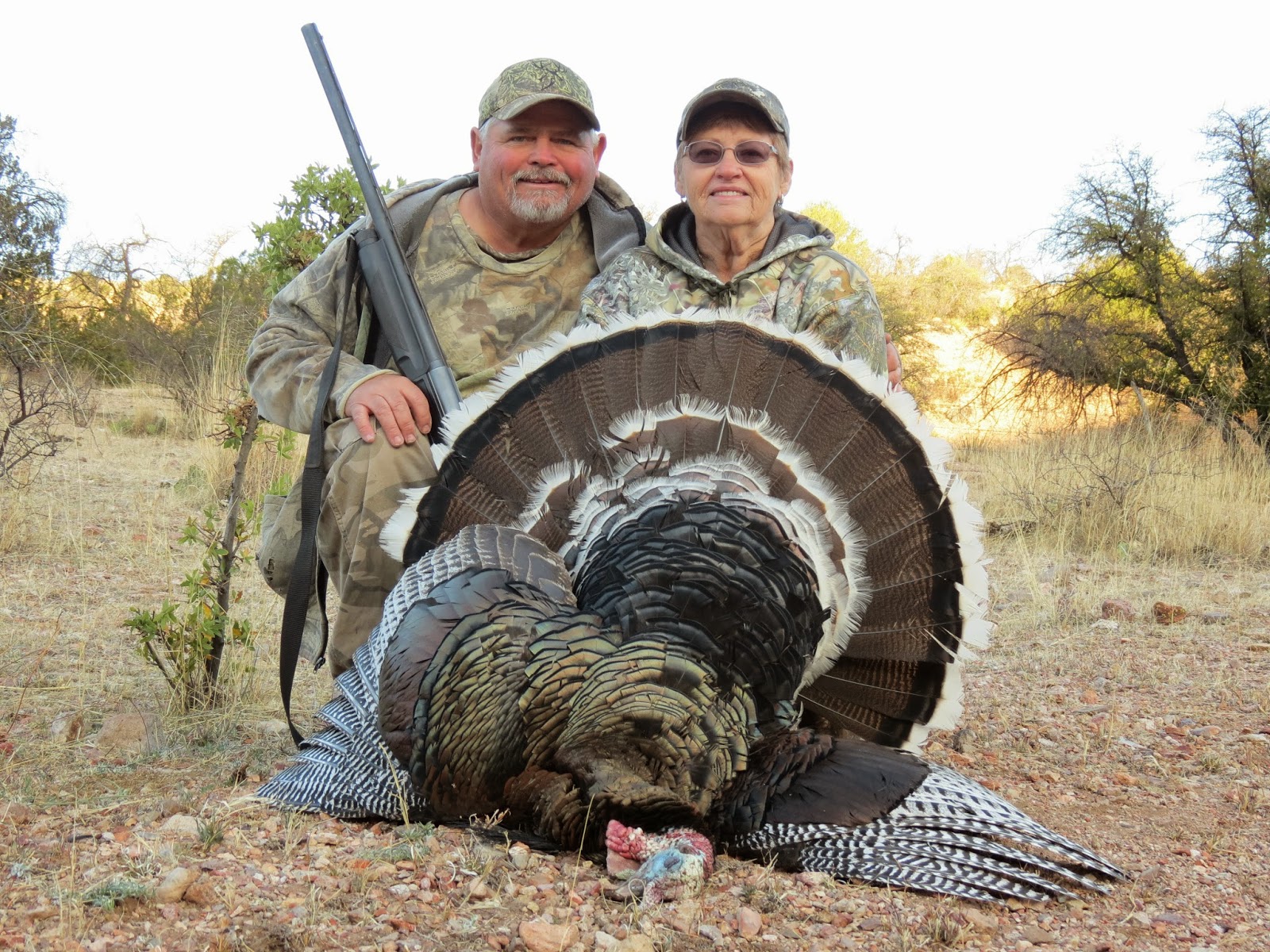 Hunting+Gould's+Turkeys+in+Mexico+with+Colburn+and+Scott+Outfitters+and+Jay+Scott.++Peggie+and+TJ+Joiner+6.JPG