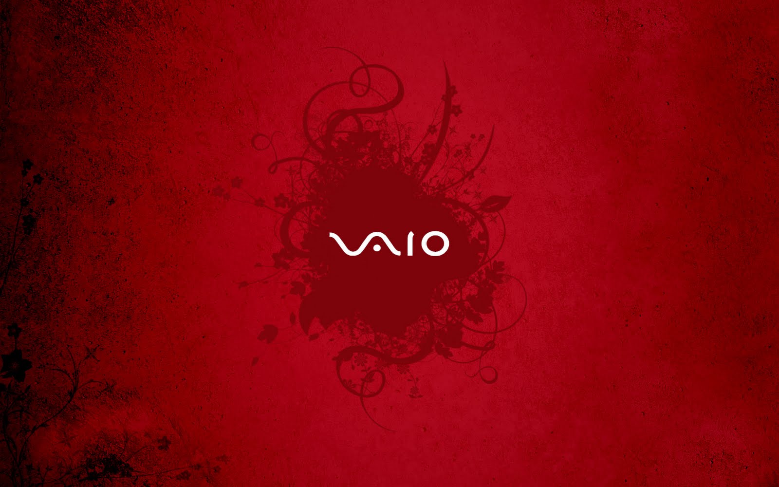 All New Pix1 Wallpaper For Vaio E Series