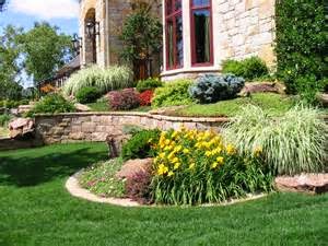Tips Desain Taman Minimalis Untuk Rumah Desain Taman Minimalis
