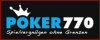 Poker770.com