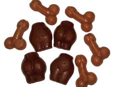 3.bp.blogspot.com/-QHNNgKyTye0/Tut16la7keI/AAAAAAAAD54/axyYYYgRexg/s1600/chocolate+erotico.jpg
