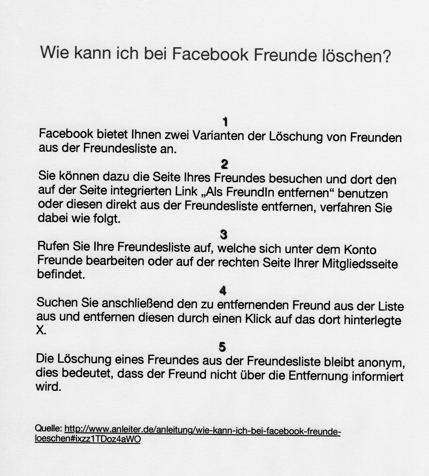 Woodslach Das Rockfestival Fur Den Guten Zweck