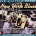 Rub a Little Boogie - New York Blues 1945-56 + new link cd 4