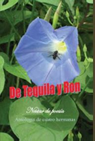 "De Tequila y ron" presentaciones:
