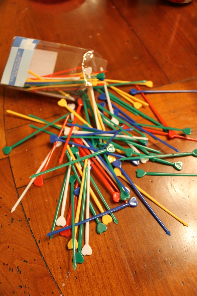 How To Make A Soda Can Candy Bouquet Miss Kopy Kat