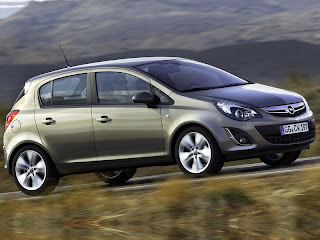 صور سيارة 2011 opel Opel+Corsa+2011-29