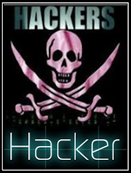 TeaM HaCKeR