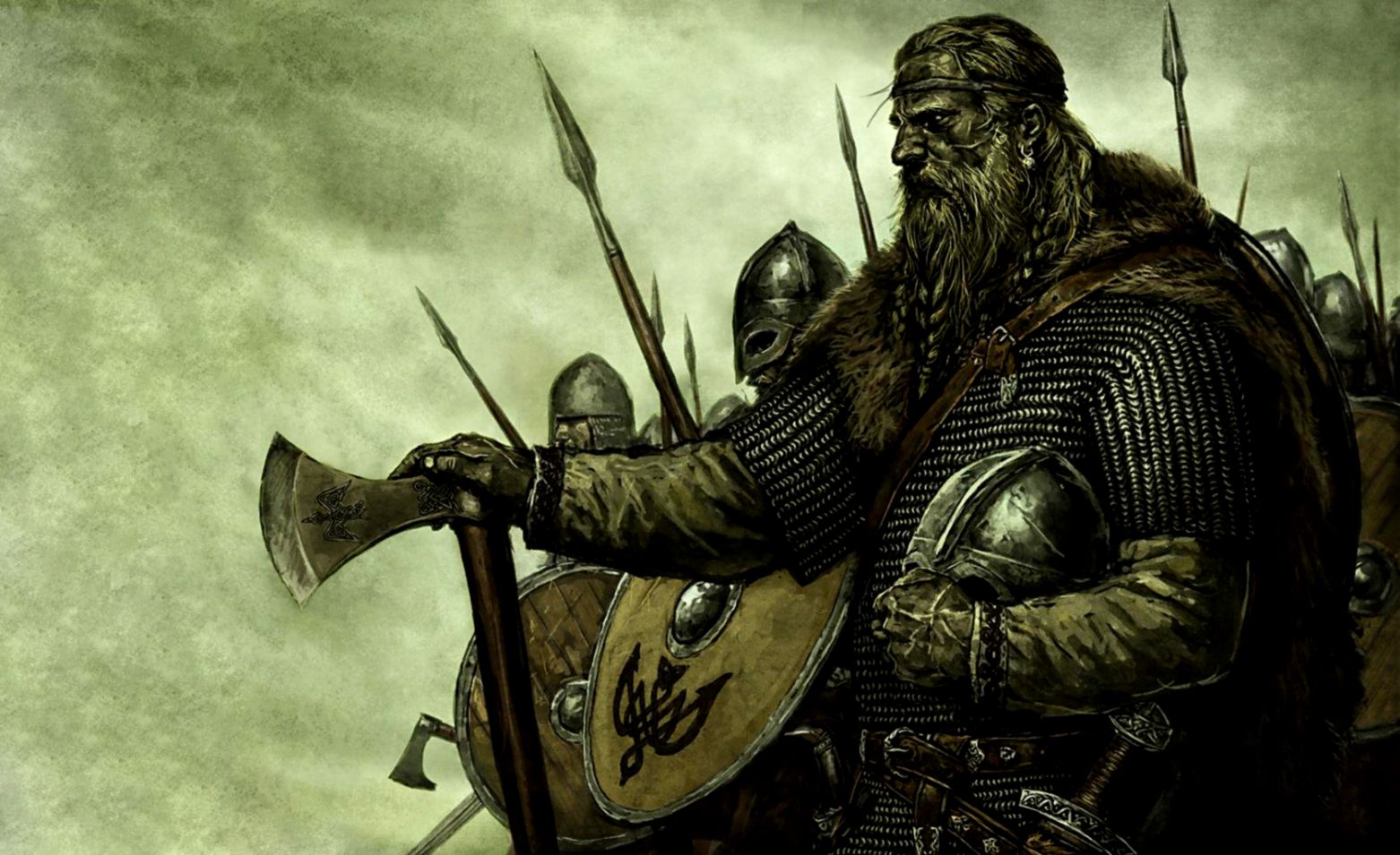 Vikings Wallpaper Vikings Desktop Backgrounds Cool Wallpapers Vikings Wallpaper Vikings Desktop Backgrounds Cool Wallpapers