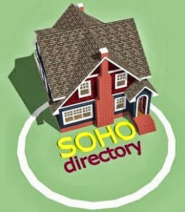 Soho Directory