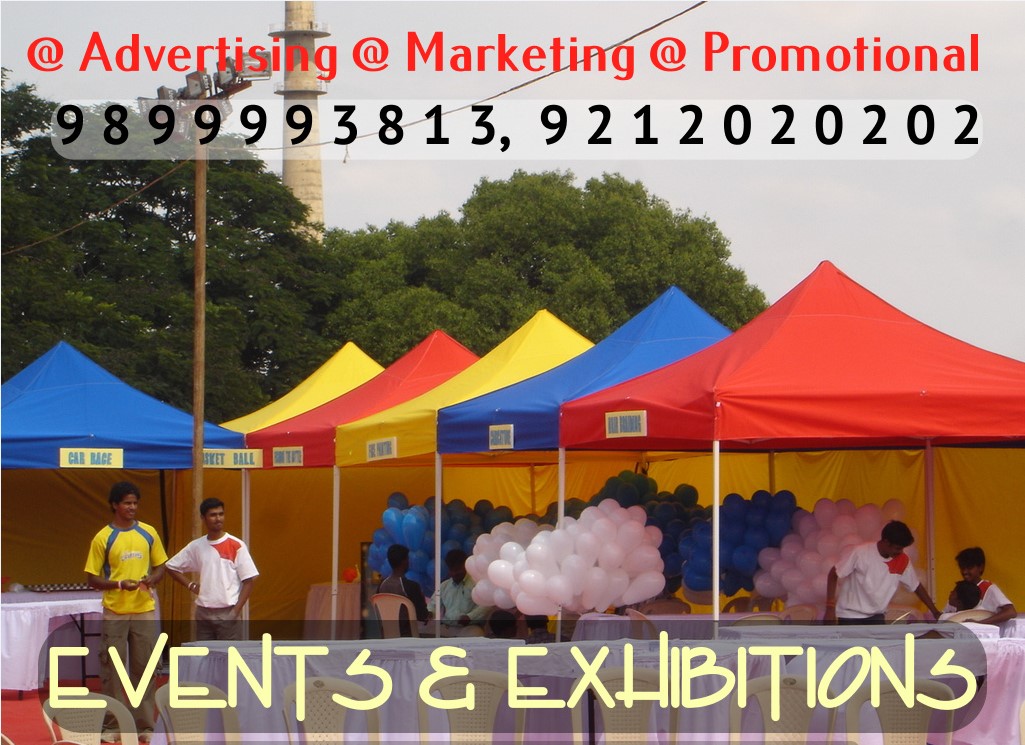 Manufacturer and Suppliers of Outdoor Exhibition Tent, Instant Shelter for Events, Pop Up Tents.