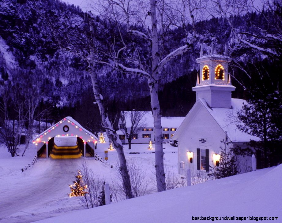 christmas scene wallpaper backgrounds 2015 Grasscloth Wallpaper christmas scene wallpaper backgrounds 2015 Grasscloth Wallpaper