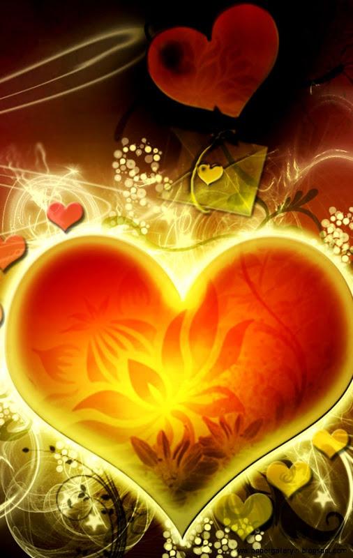 Happy Valentines Day 2012 Wallpapers For Mobiles JunkInside Happy Valentines Day 2012 Wallpapers For Mobiles JunkInside