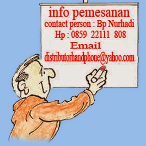 Contact Person