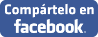 http://www.facebook.com/share.php?u=http://www.facebook.com/share.php?u=http://www.radiopicaflor.com/2014/01/yarita-lizeth-la-autentica-y-original.html