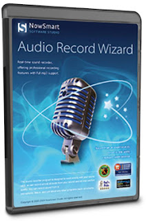 Avery wizard download Avery wizard download