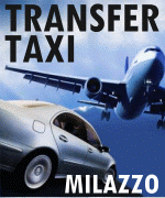 TRANSFER - TAXI