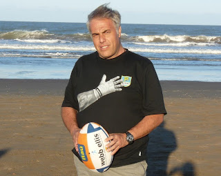 Juan+Branda+Gnomos+RC