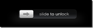Factory Reset Iphone 4s