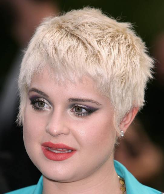 Woman hair styles Woman hair styles