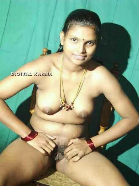 Adult Sex Nude Boothu Lanja Telugu Dengulata Pakka Lanjalu Actress Sex Kathalu  Telugu Lo 201520 | Hot Sex Picture