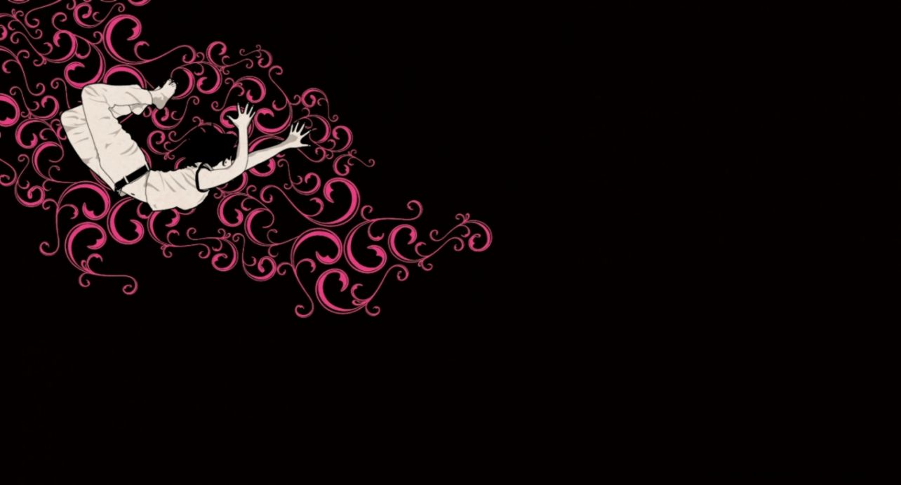 Emo Quotes Wallpapers For Desktop QuotesGram Emo Quotes Wallpapers For Desktop QuotesGram