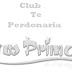 Los Primos De Durango | Club Te Perdonaria