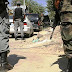 Ejecutan a ocho en un sepelio en Torreón; hay 27 heridos