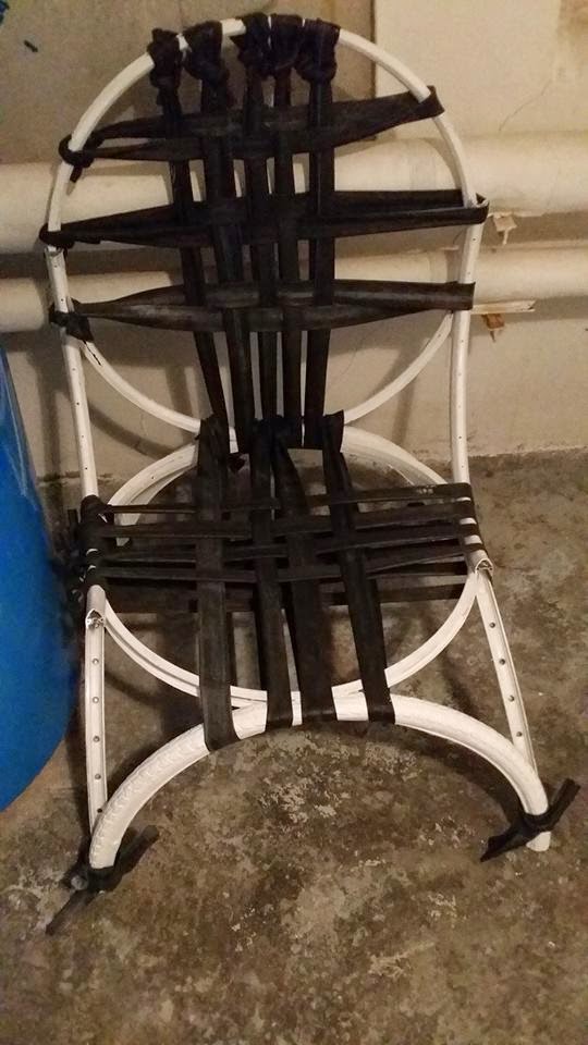 Ctr Rendsburg Projektprufungen 2013 14