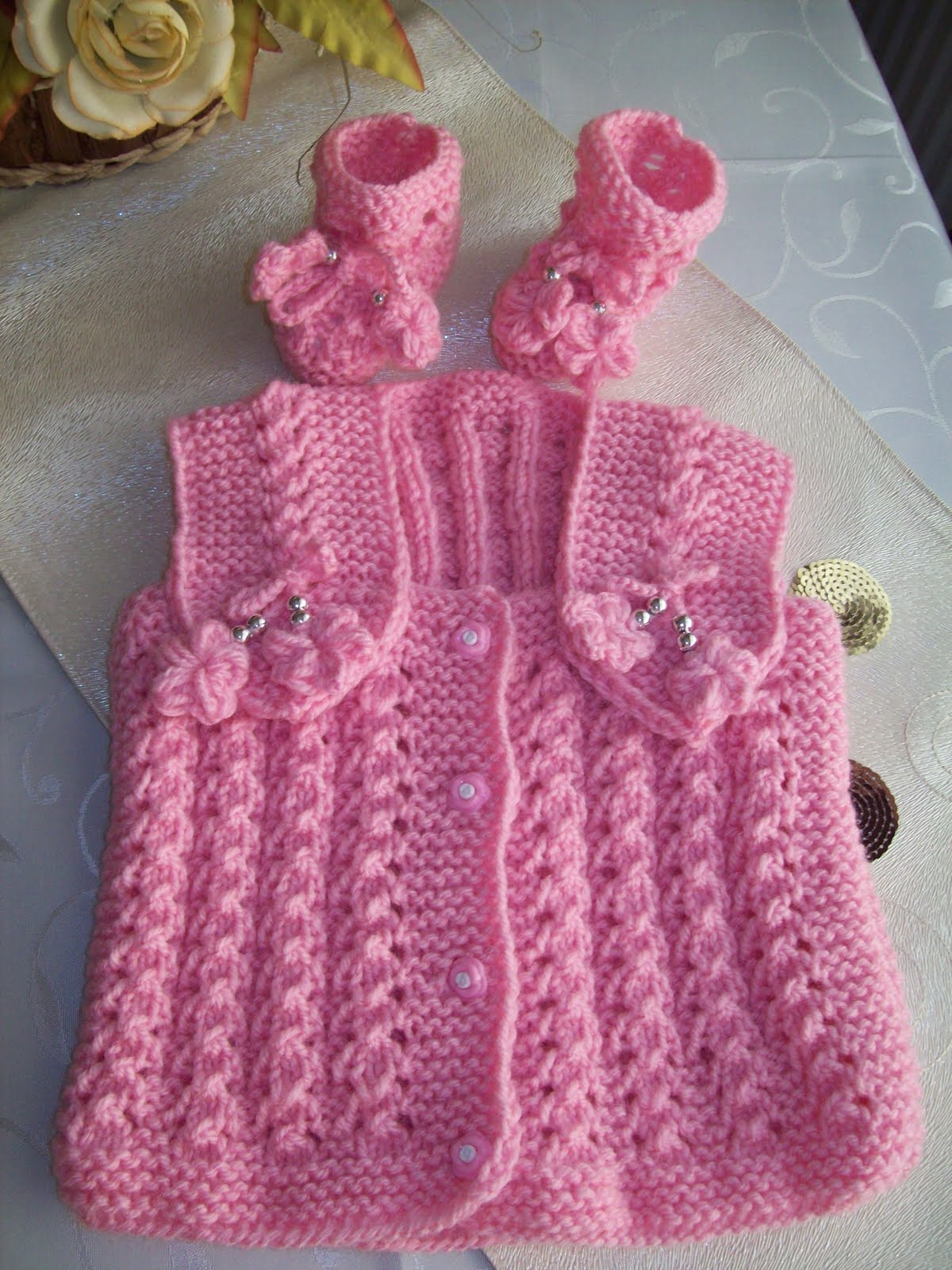 HOŞGELDİNİZ sipariş ördüklerim sizde sipariş