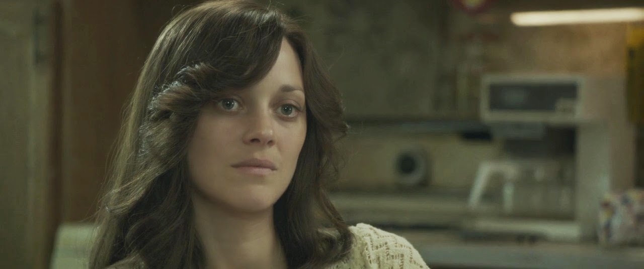 download Cliffsnotes Uncle