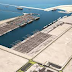 GCC ports to address challenge facing $7.3 billion logistics sector