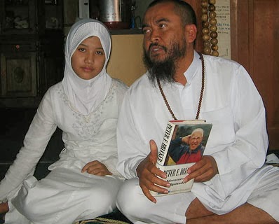 child marriage in islam and its Importance of marriage in islam in its 'ibadah aspect, marriage is an act pleasing to allah because it is in accordance with his commandments that husband and. child marriage in islam and its Importance of marriage in islam in its 'ibadah aspect, marriage is an act pleasing to allah because it is in accordance with his commandments that husband and.