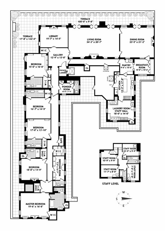 Apartment Plans Bu Apartment Plans Bu
