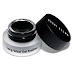 Bobbi Brown και "έντονο βλέμμα" με Long-wear Gel Eyeliner!!!