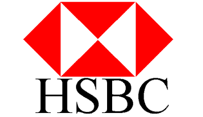 HSBC Bank Kerja Kosong