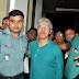 Bangladesh: Adil Selected for Annual Robert F. Kennedy HR Award