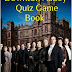 Downton Abbey Quiz Game Book - Free Kindle Non-Fiction