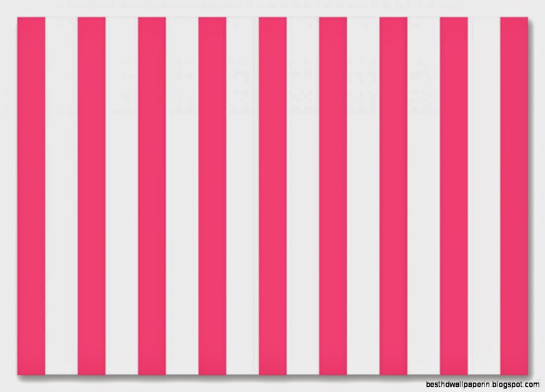 pink and white stripe wallpaper 7 Images And Wallpapers all pink and white stripe wallpaper 7 Images And Wallpapers all