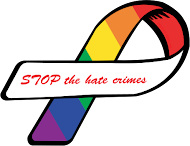 Stop The Hate