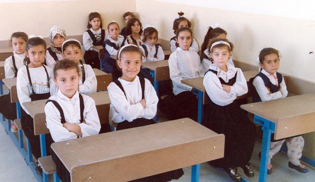 نشيد حروف الهجاء Mp3 مدونة بلادي