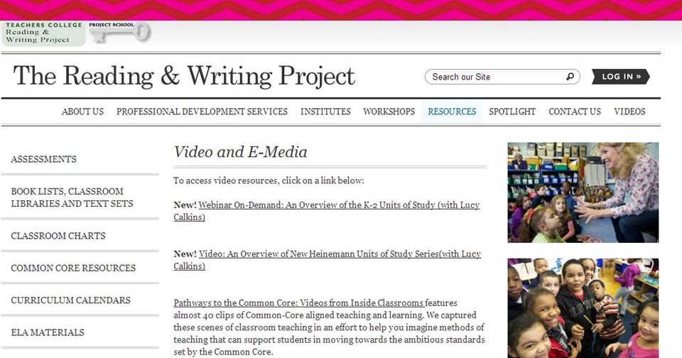 Conversations in Literacy Creating Accountable Talk