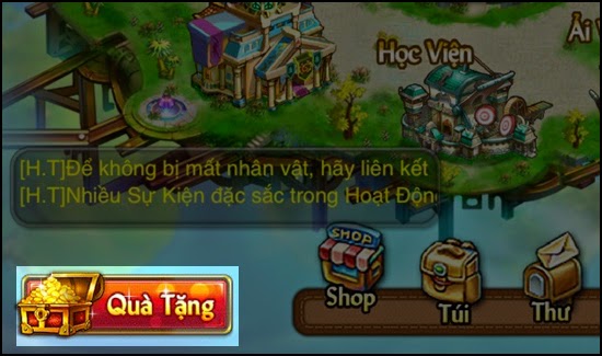 [Image: napthe-2.jpg]