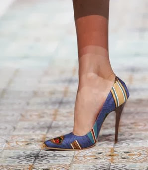 StellaJean-ElblogdePatricia-TrendAlert-puntas-zapatos-shoes-calzados-scarpe