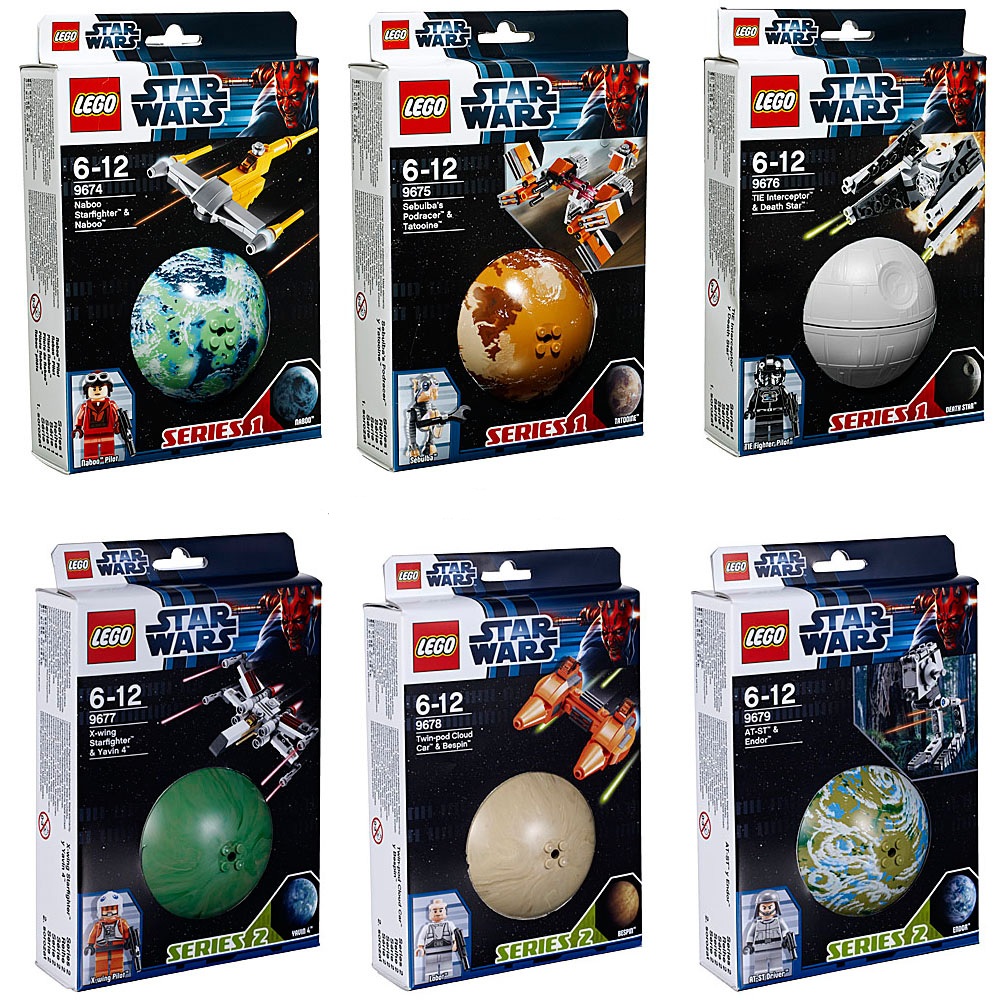 Proxy planète Lego+Star+Wars+Planets+Series+1+and+2