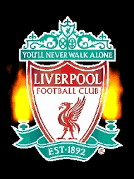 Fans Of Liverpool Fc