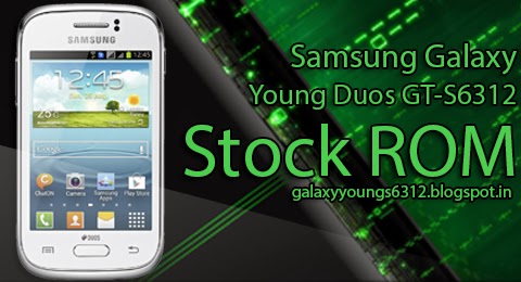 Frontline Looking for Answers TV Episode 2001 - IMDb