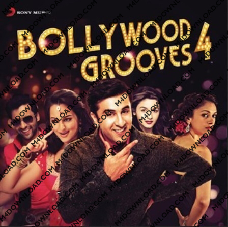 Free Download Songs Mp3 Indian Hindi Movies Bollywood Music Pop